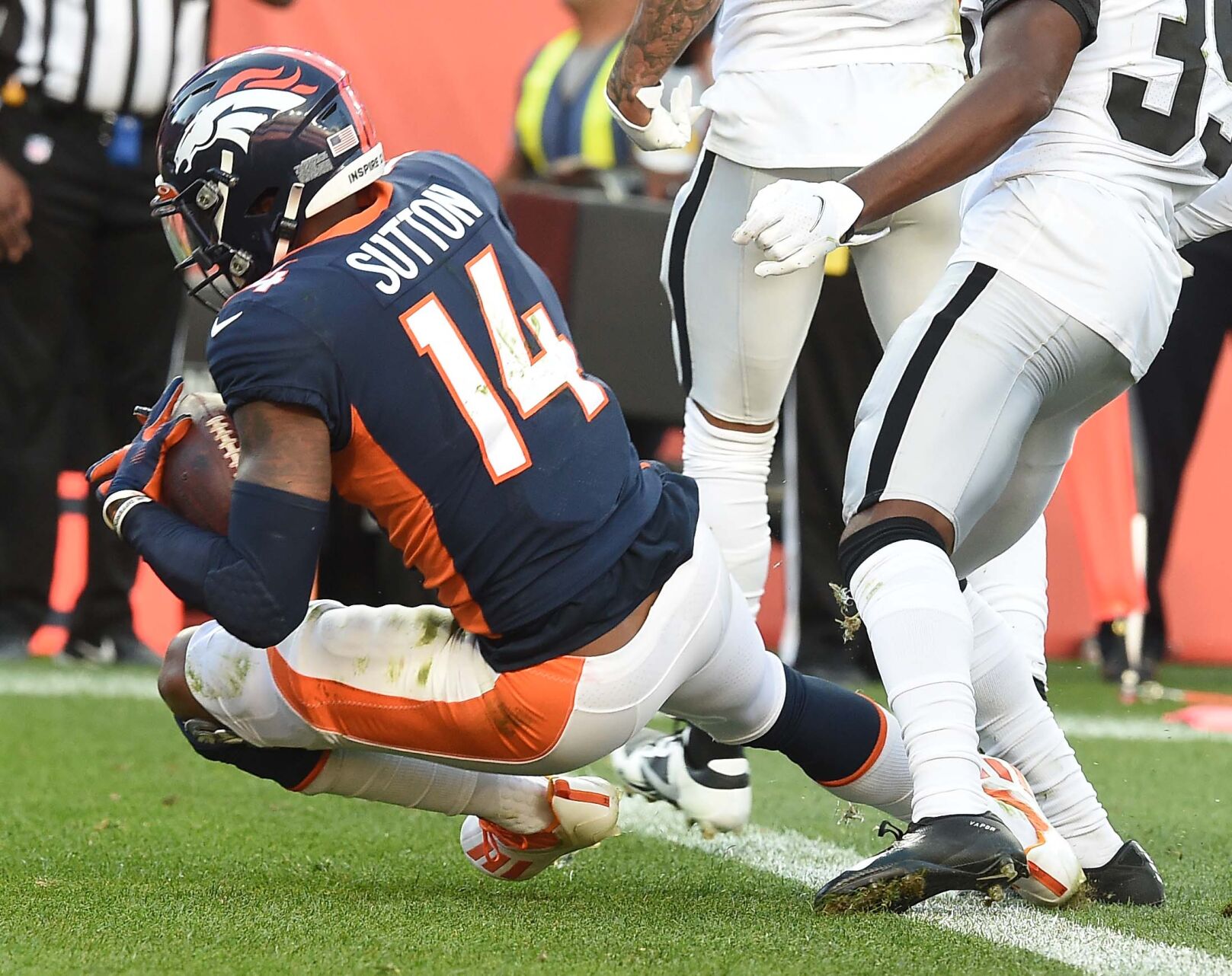 101721-s-broncos 09.JPG